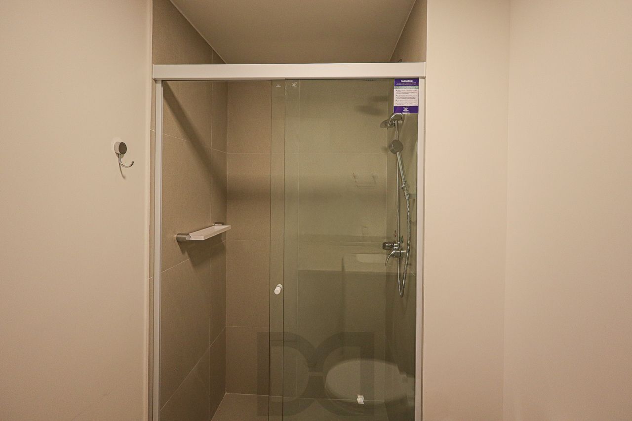 Studio a venda no bairro Rio Branco — foto 13