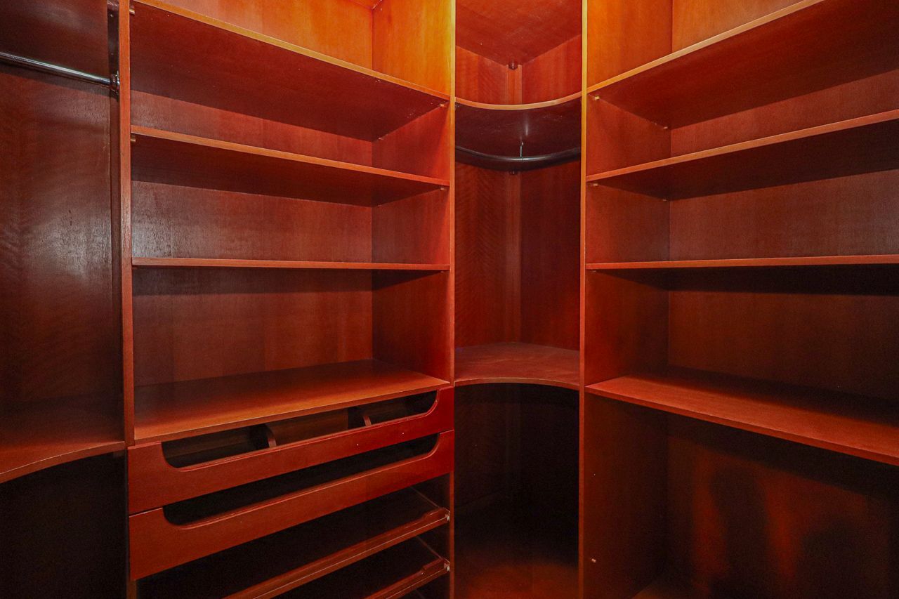 Apartamento a venda no bairro Auxiliadora — foto 34