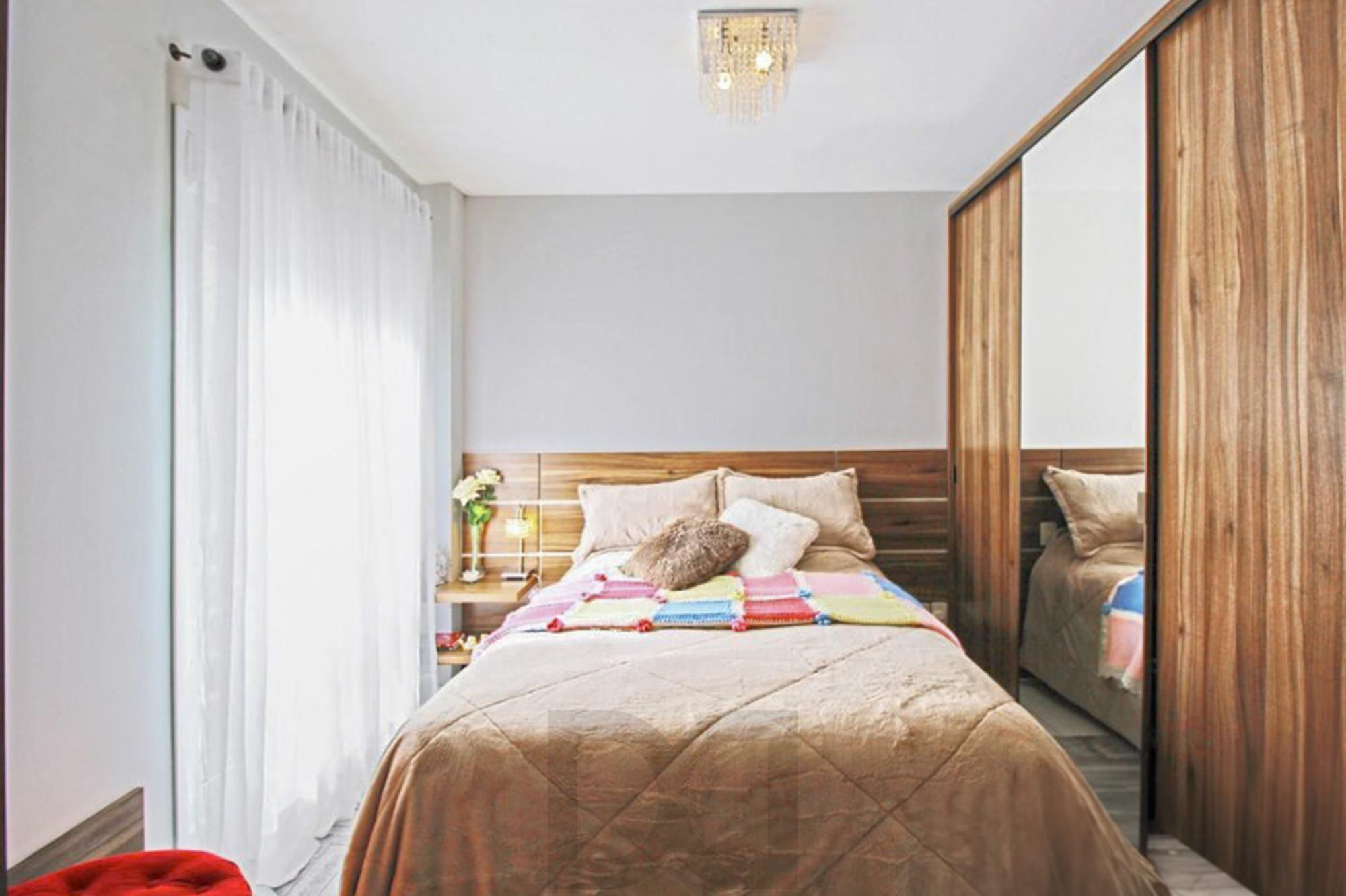 Apartamento a venda no bairro Rio Branco — foto 6