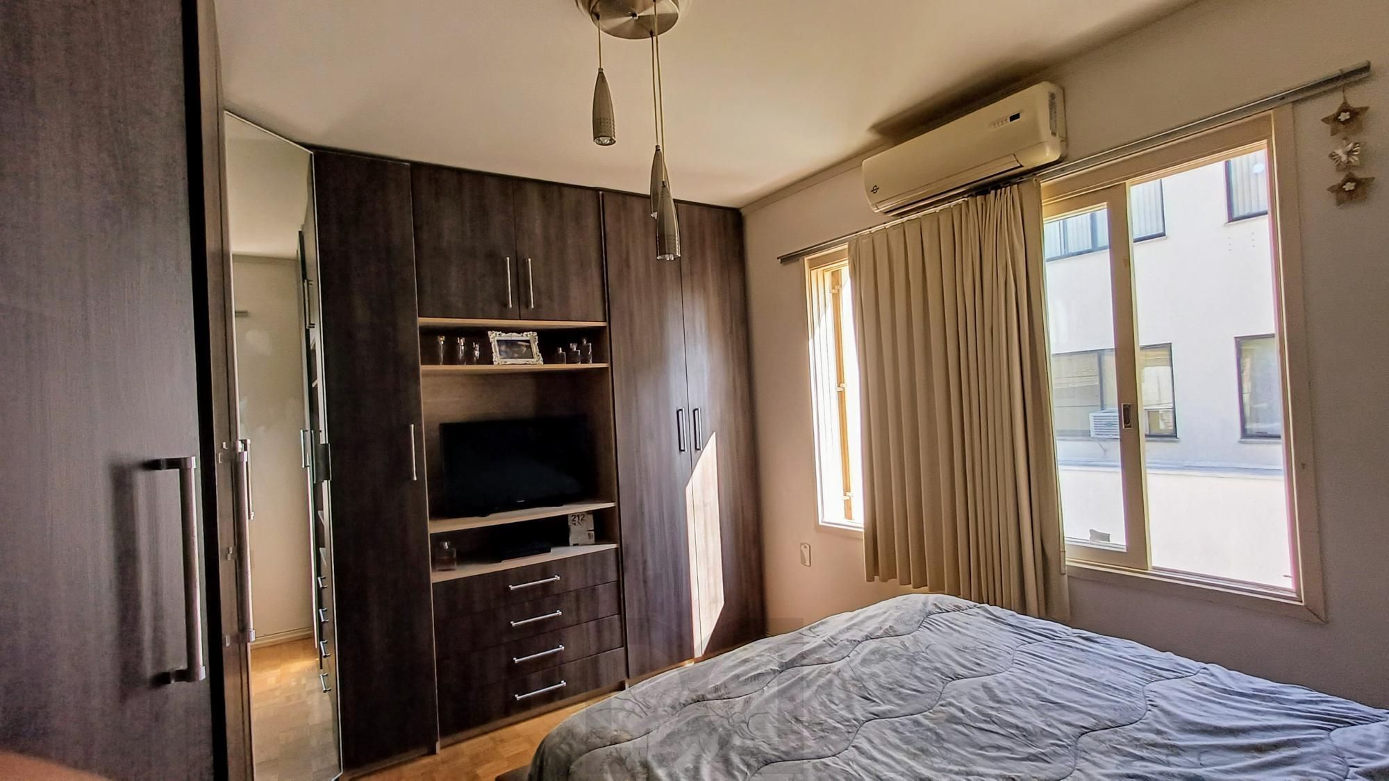 Apartamento a venda no bairro Teresópolis — foto 35