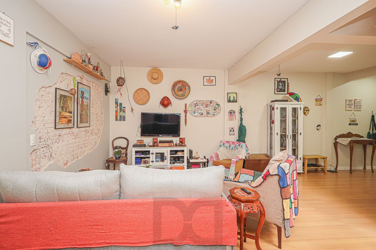 Apartamento a venda no Centro Histórico — foto 7