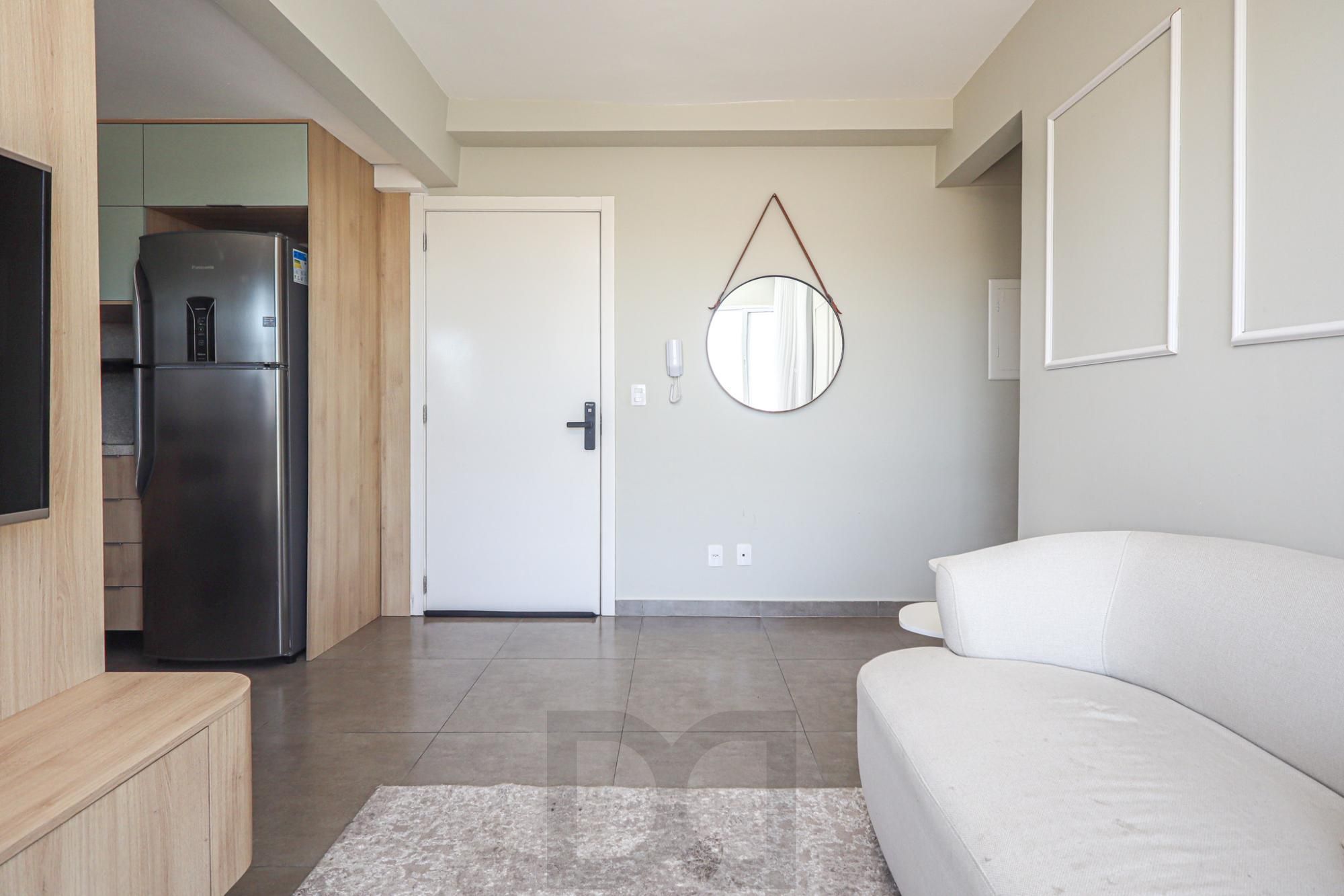Apartamento a venda no bairro Cavalhada — foto 4