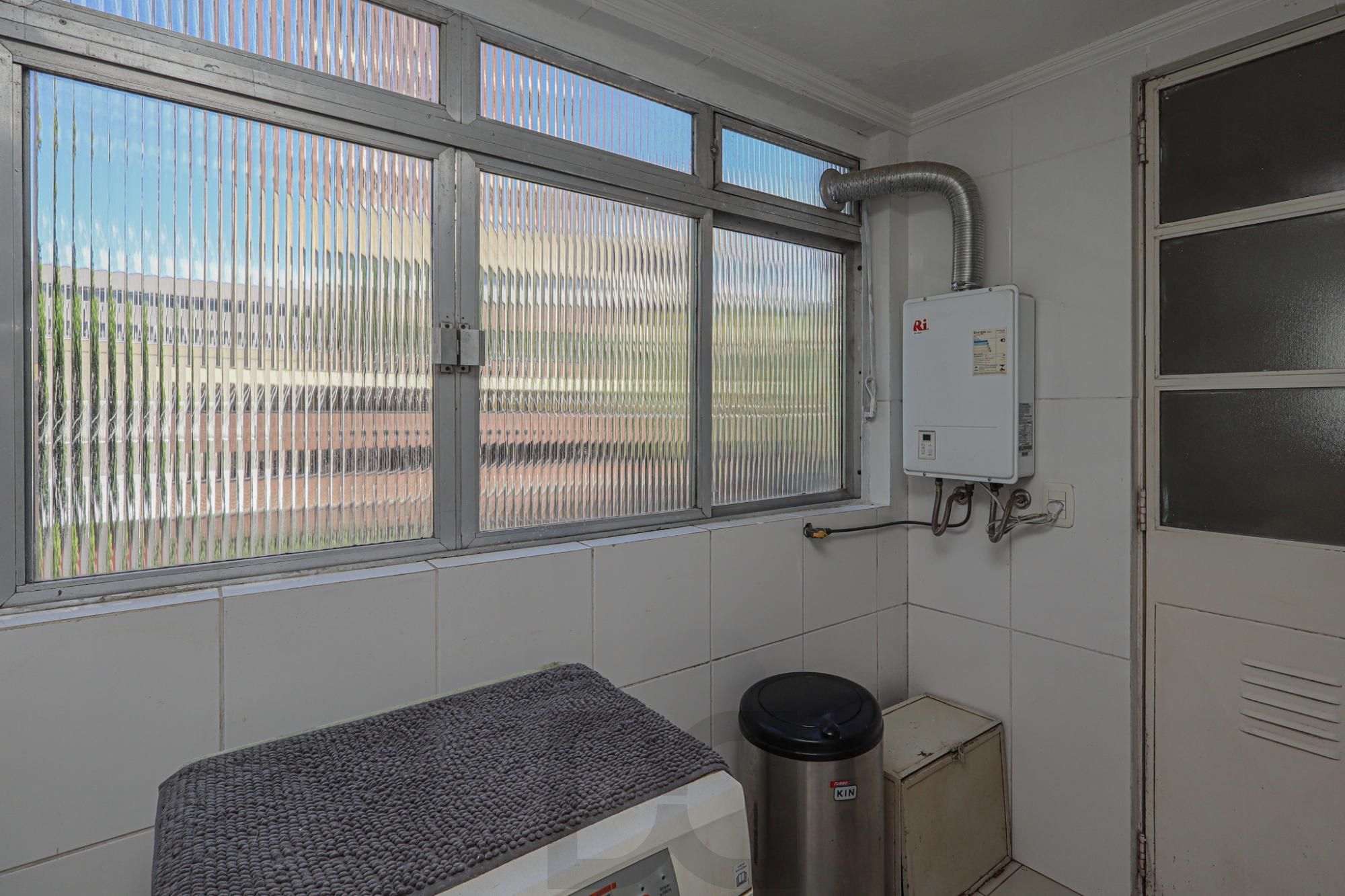 Apartamento a venda no bairro Auxiliadora — foto 13