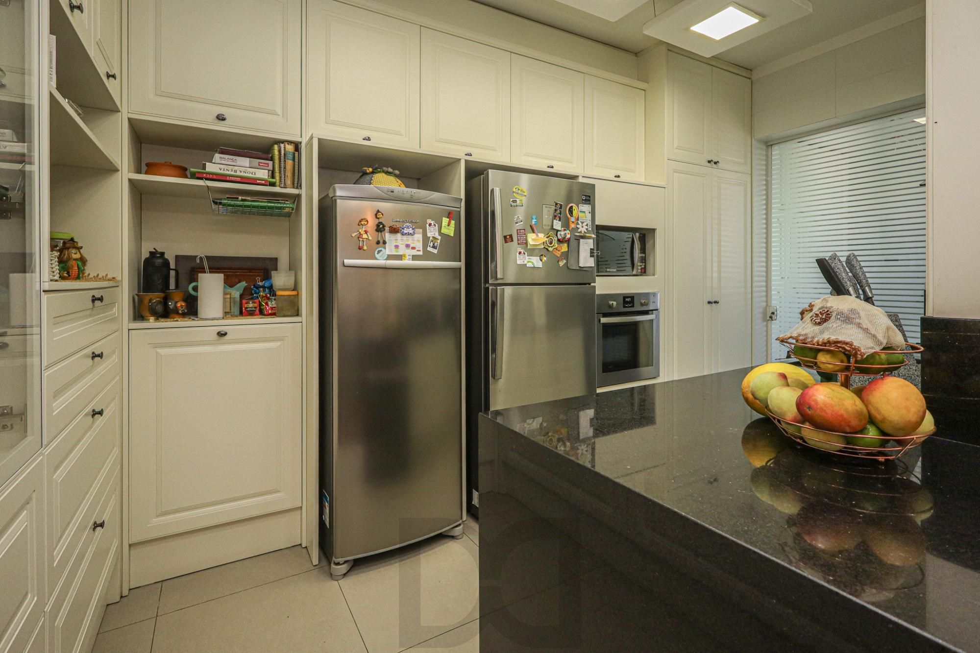 Apartamento a venda no Centro Histórico — foto 11