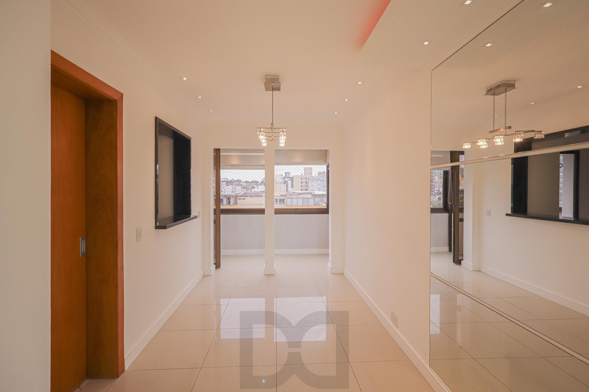 Apartamento a venda no bairro Passo D Areia — foto 10