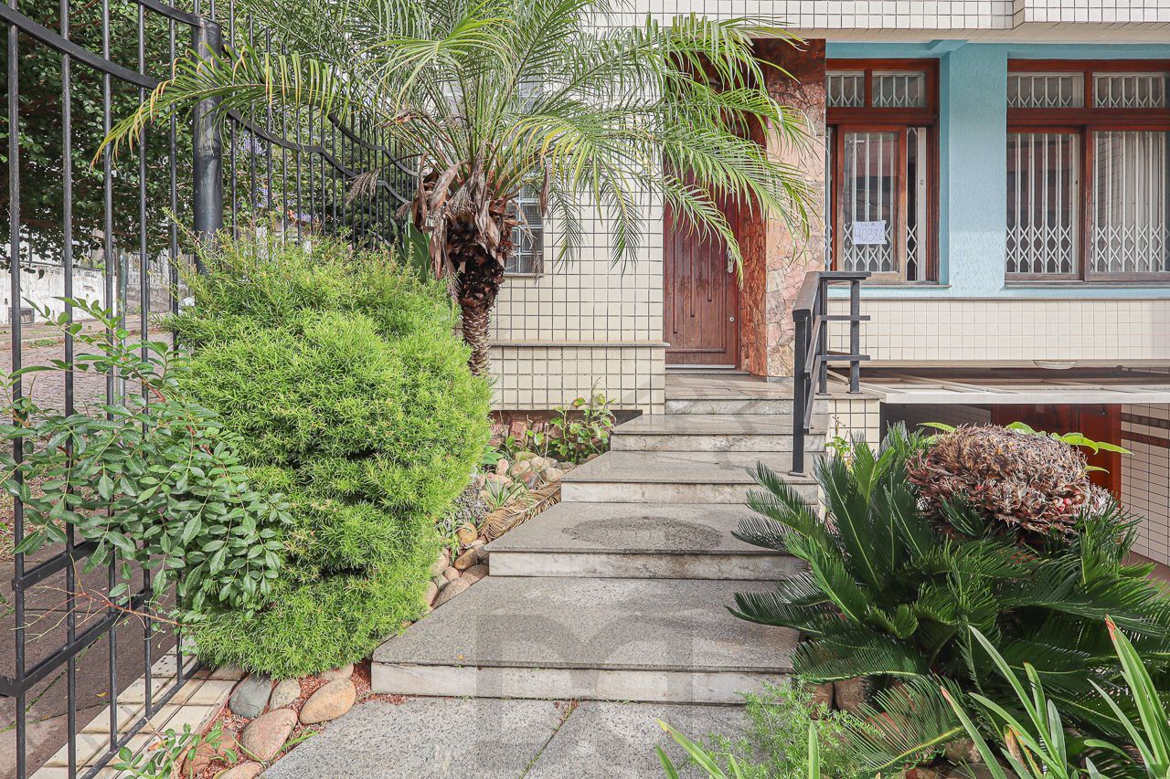 Casa a venda no bairro Jardim Lindóia — foto 63