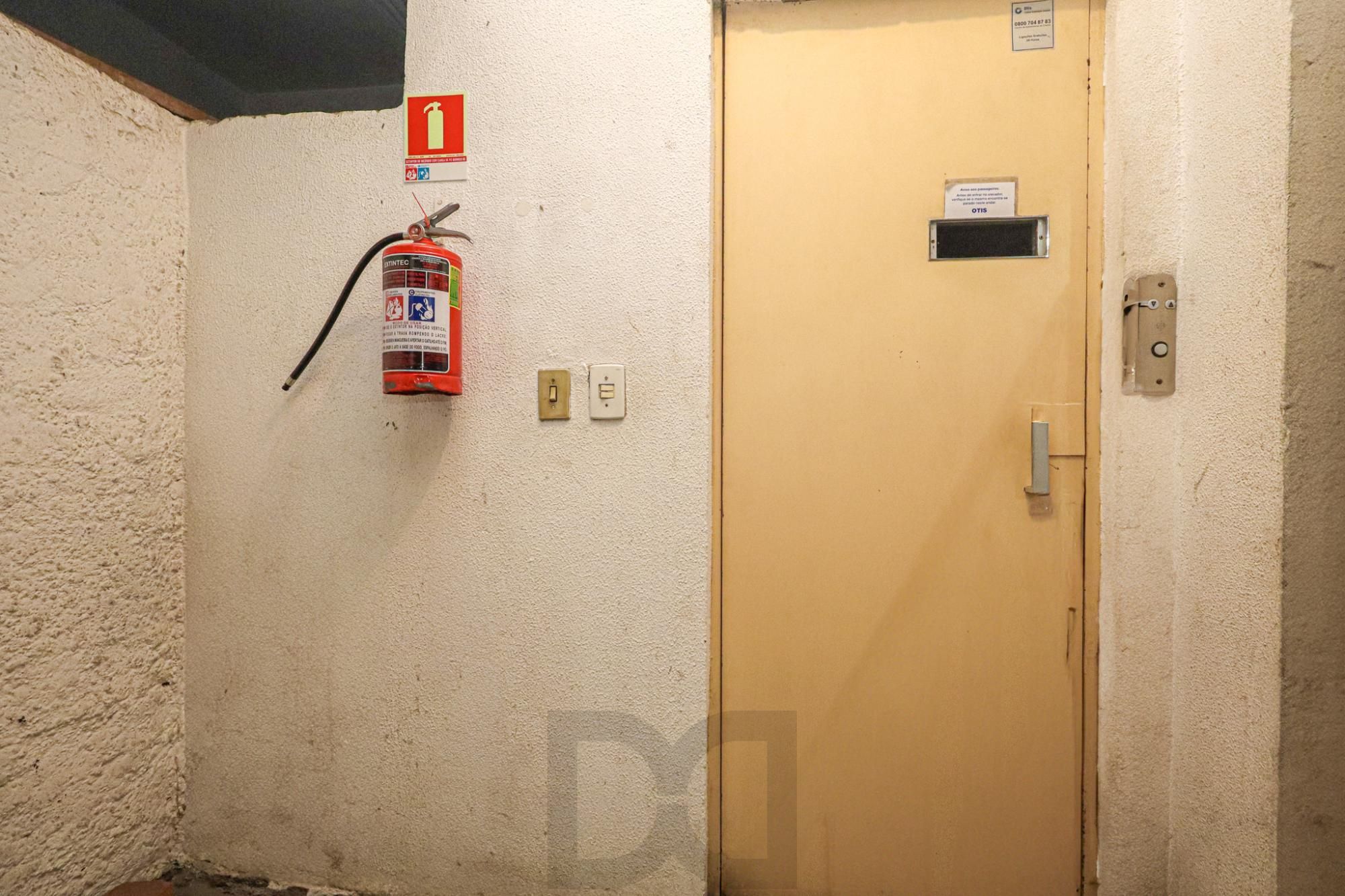 Apartamento a venda no bairro Moinhos de Vento — foto 33