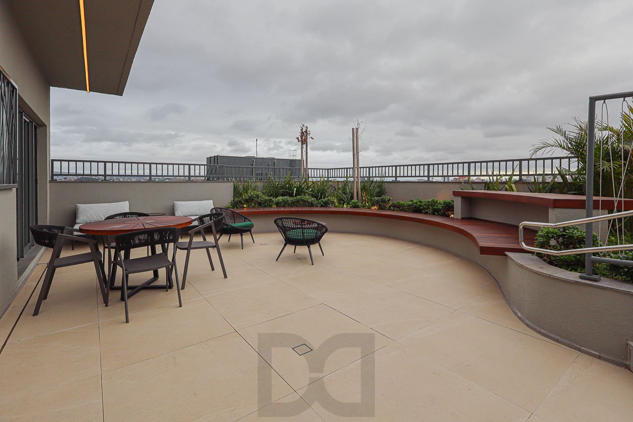 Studio a venda no bairro Rio Branco — foto 20
