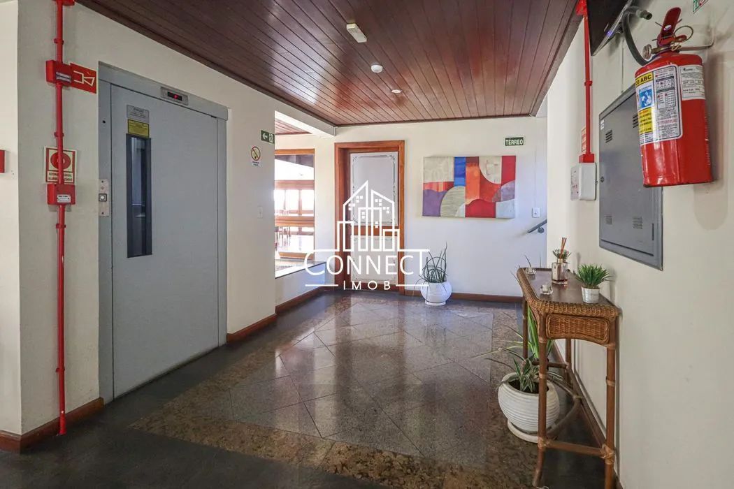 Apartamento a venda no bairro Jardim Lindóia — foto 41