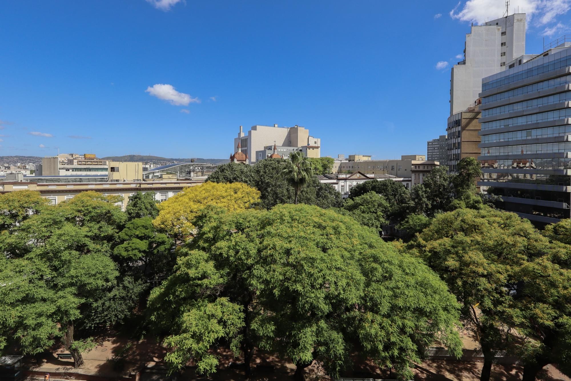 Apartamento a venda no Centro Histórico — foto 18