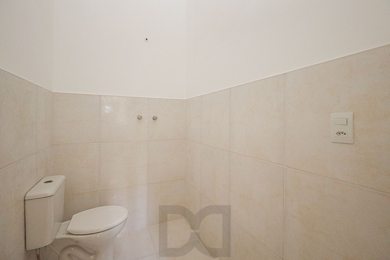 Apartamento a venda no bairro Bom Fim — foto 9