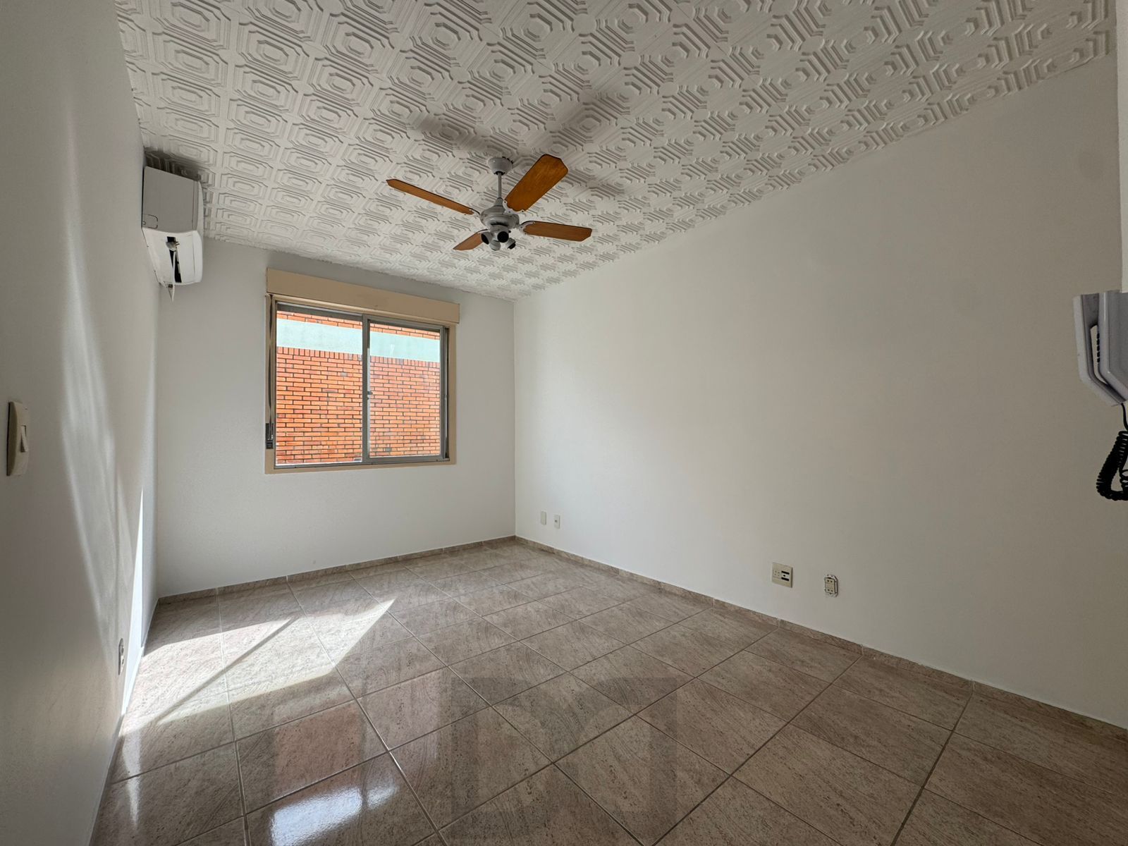 Apartamento a venda no bairro Teresópolis — foto 3