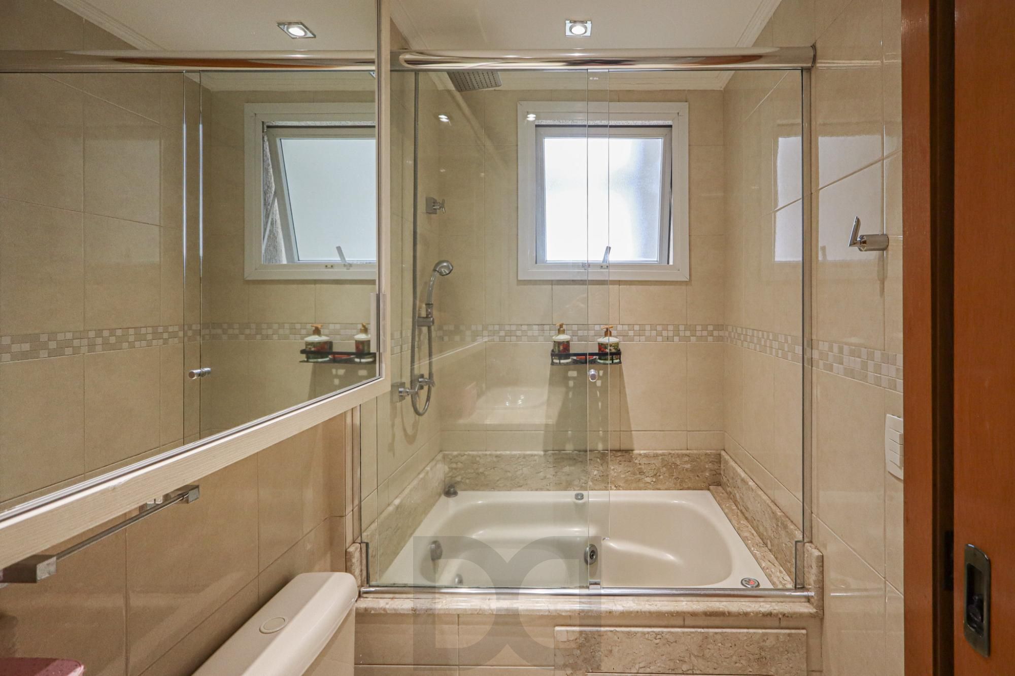 Apartamento a veda no bairro Higienópolis — foto 32