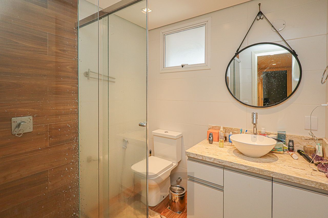 Apartamento a venda no bairro Boa Vista — foto 10
