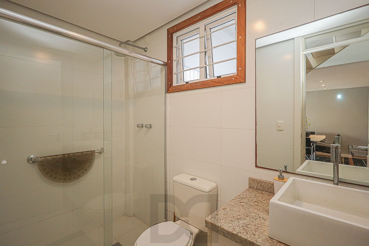 Casa a venda no bairro Chácara das Pedras — foto 25
