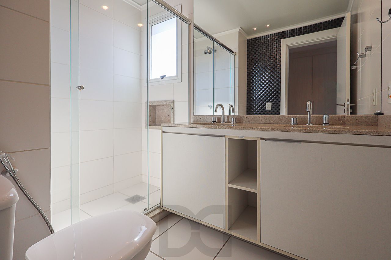 Apartamento a venda no bairro Central Parque — foto 26