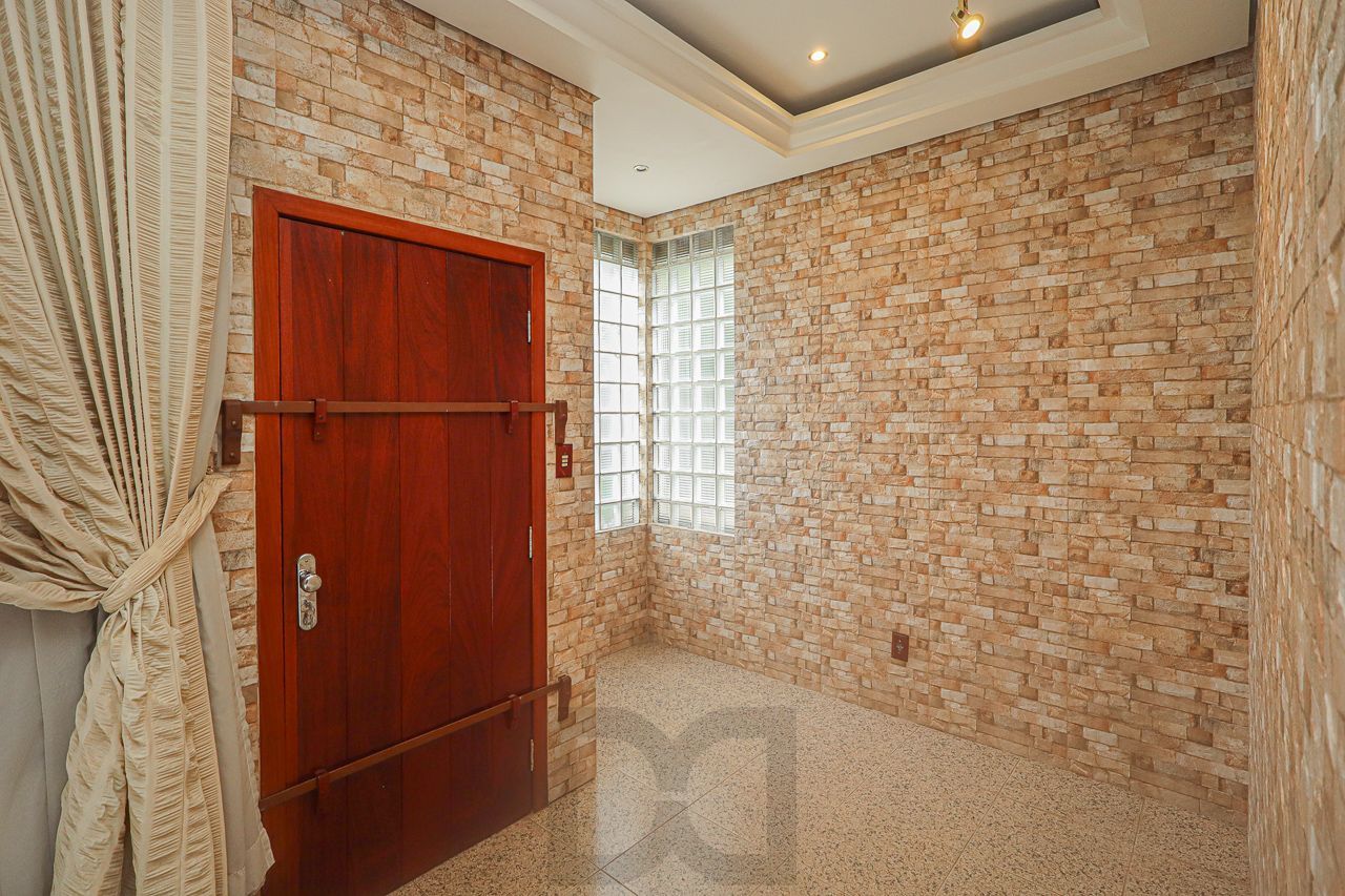 Casa a venda no bairro Jardim Lindóia — foto 10