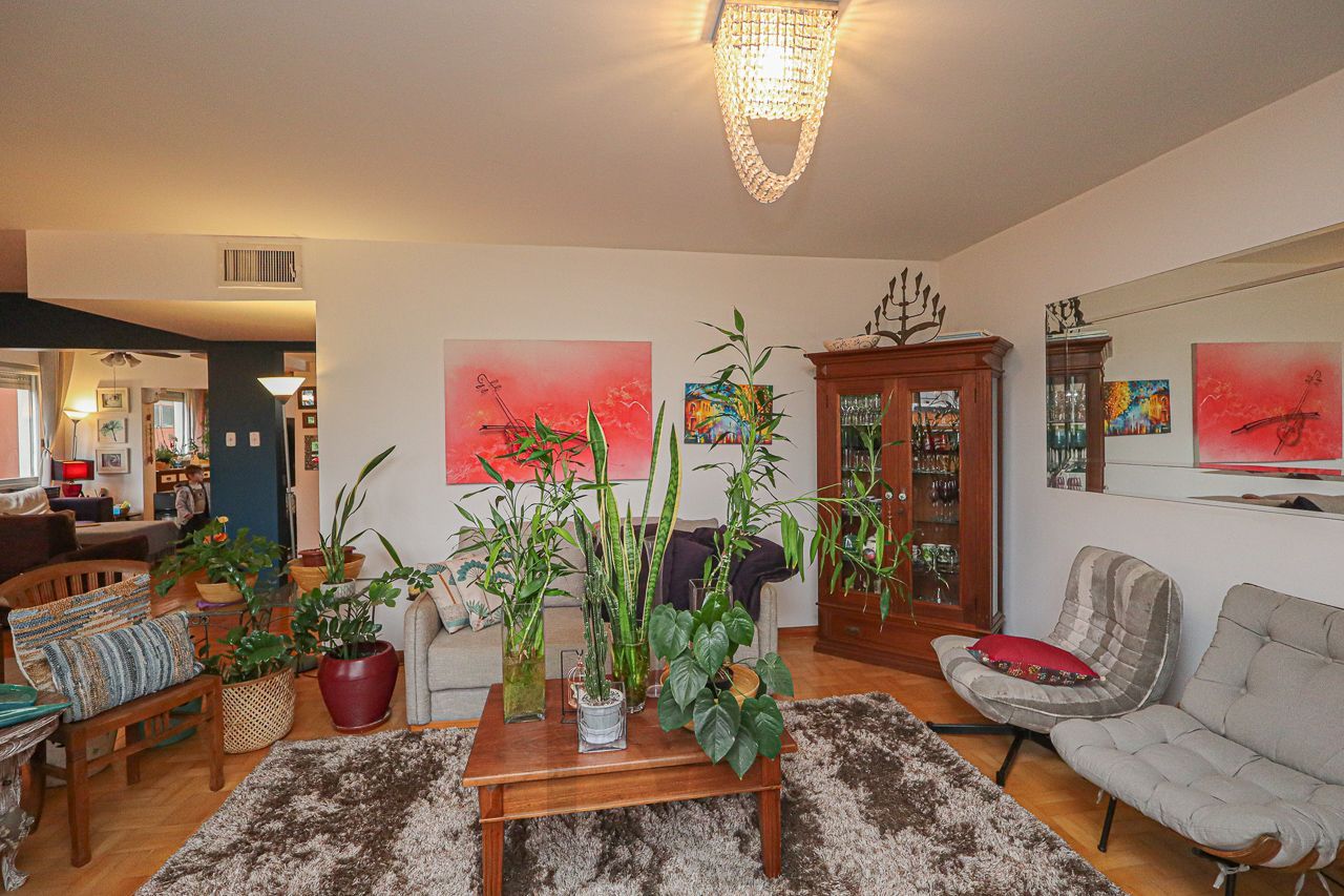 Apartamento a venda no bairro Indepêndencia — foto 7