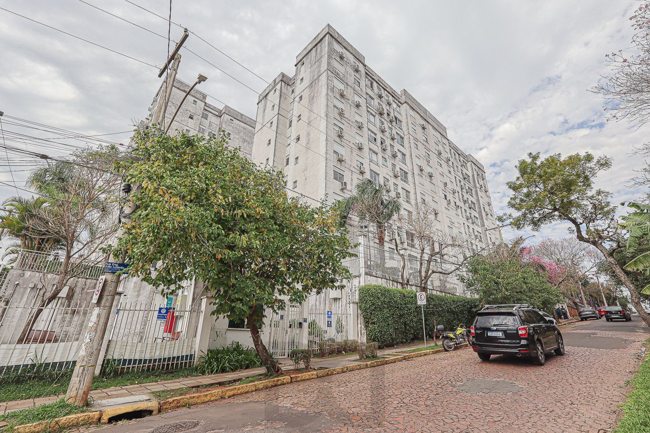 Apartamento a venda no bairro Sarandi — foto 35