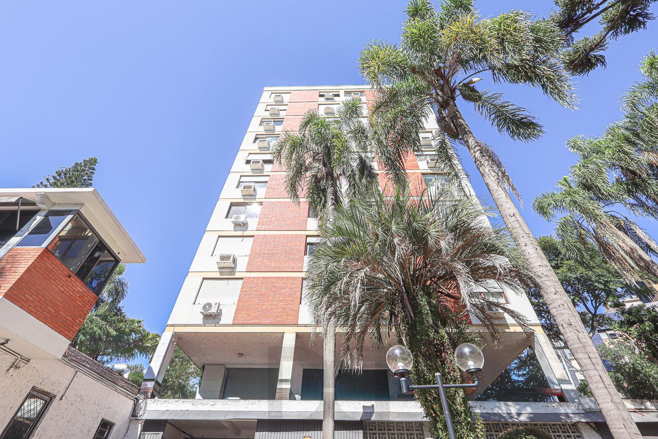 Apartamento a venda no bairro Mont' Serrat — foto 53