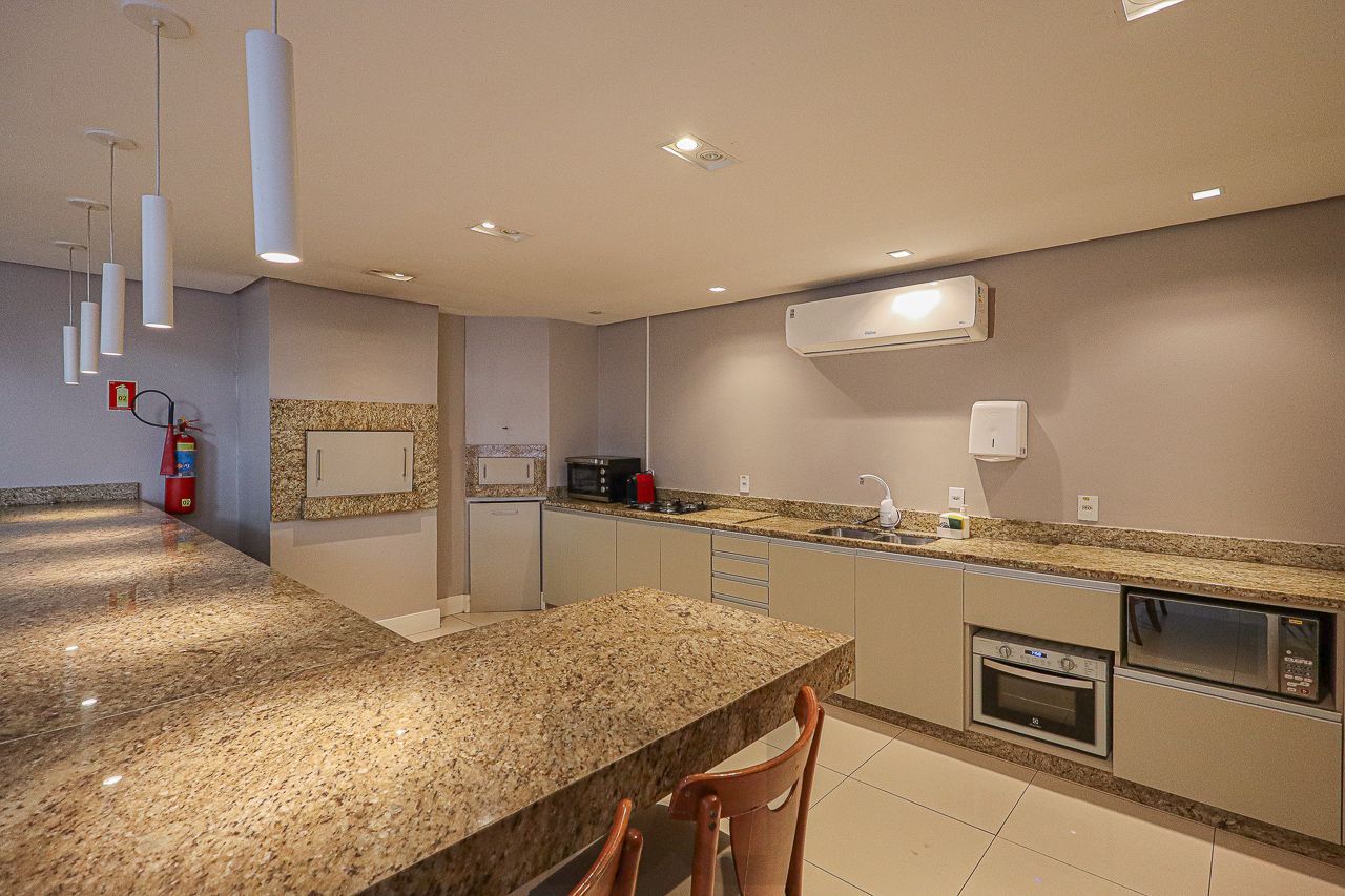 Apartamento a venda no bairro Passo D Areia — foto 57