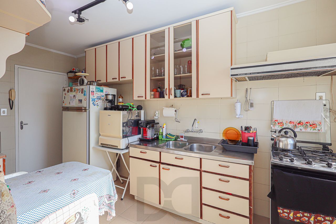 Apartamento a venda no Mont' Serrat — foto 14