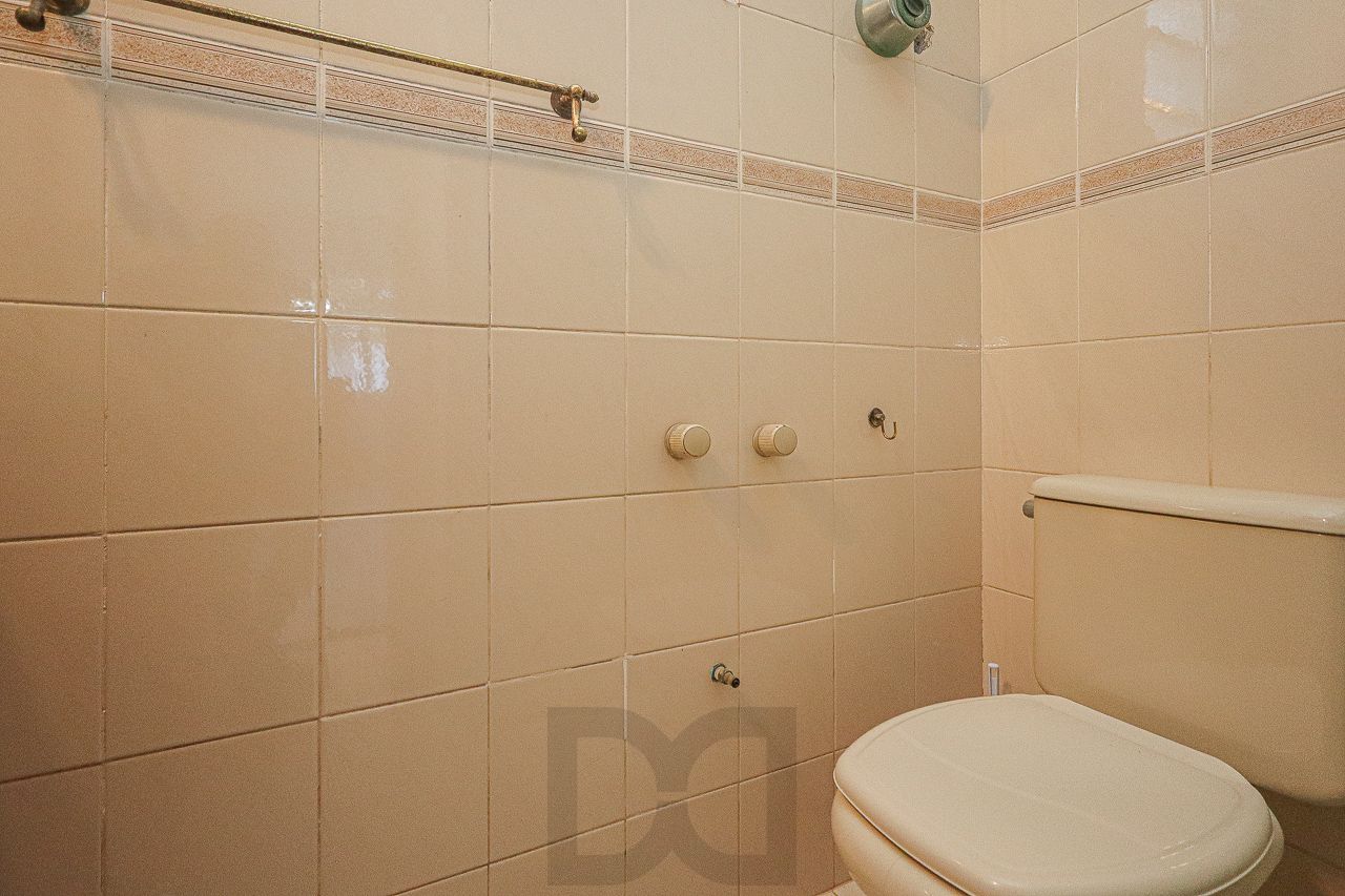 Casa a venda no bairro Passo D' Areia — foto 14