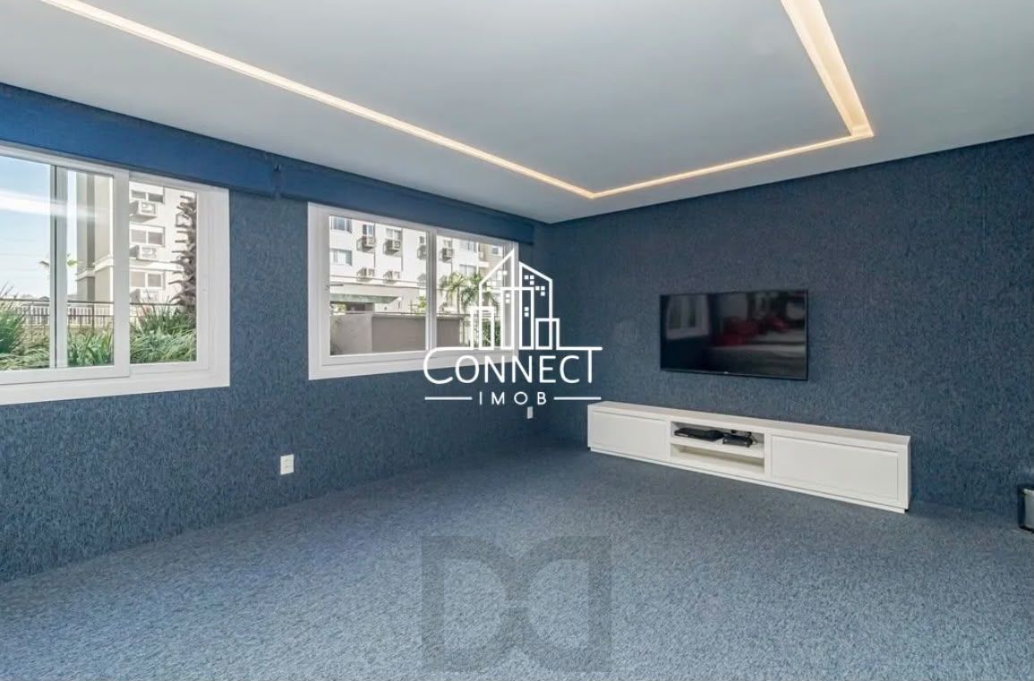 Apartamento a venda no bairro São Sebastião — foto 71