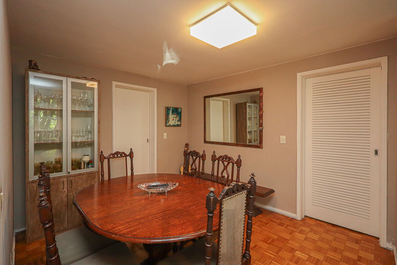 Apartamento a venda no bairro Independência — foto 7