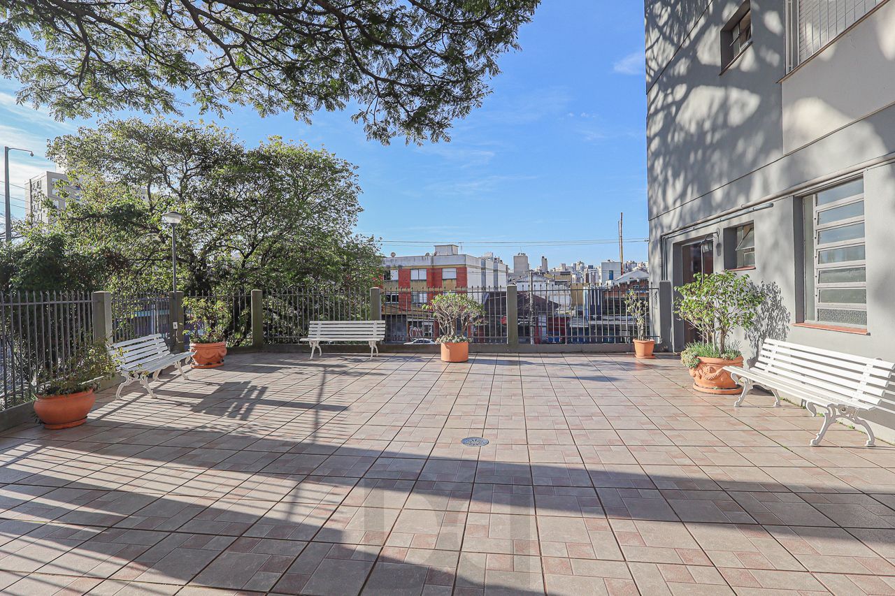 Apartamento a venda no bairro Santo Antônio — foto 33