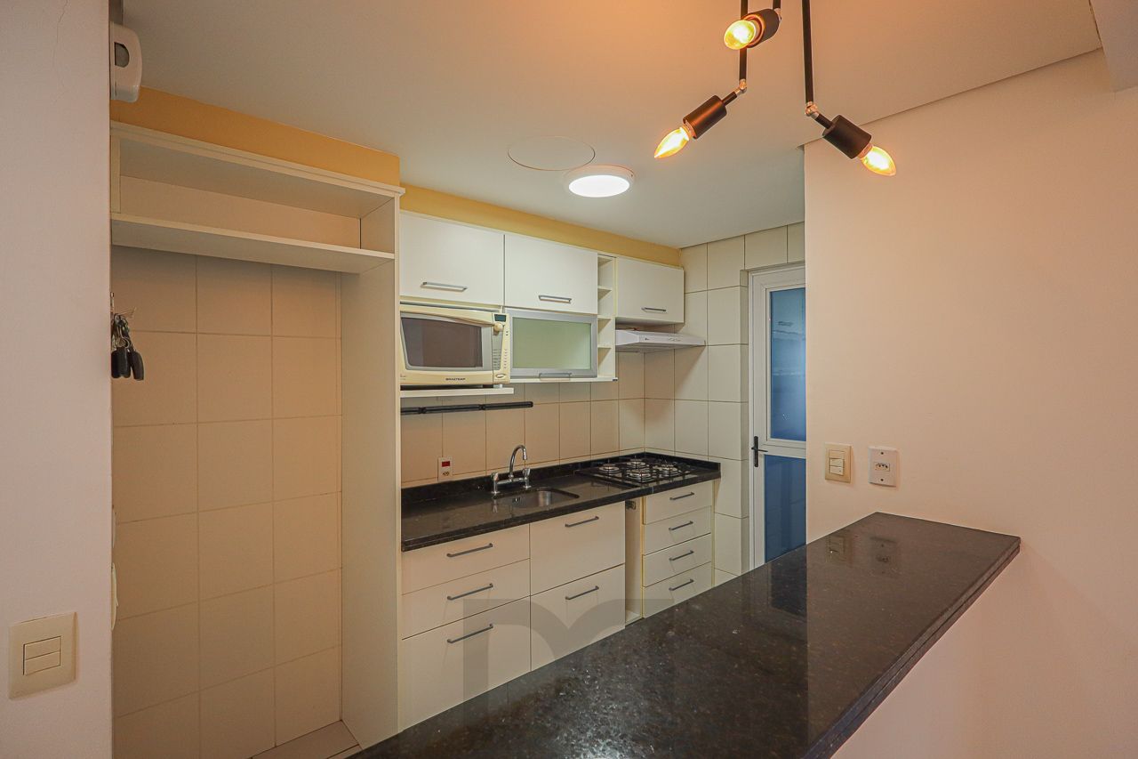 Apartamento a venda no bairro Petrópolis — foto 7