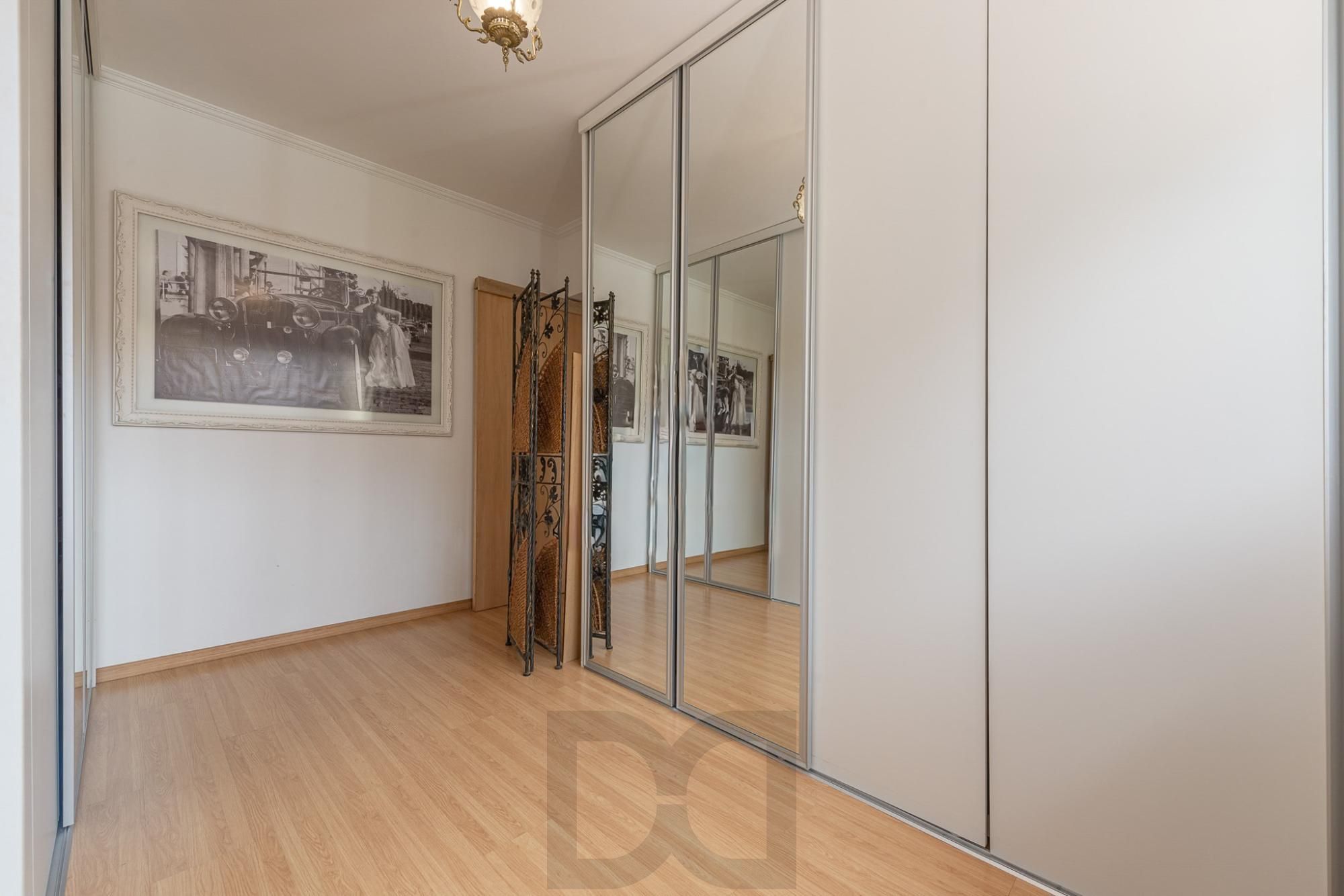 Casa a venda no bairro Jardim Itu — foto 21