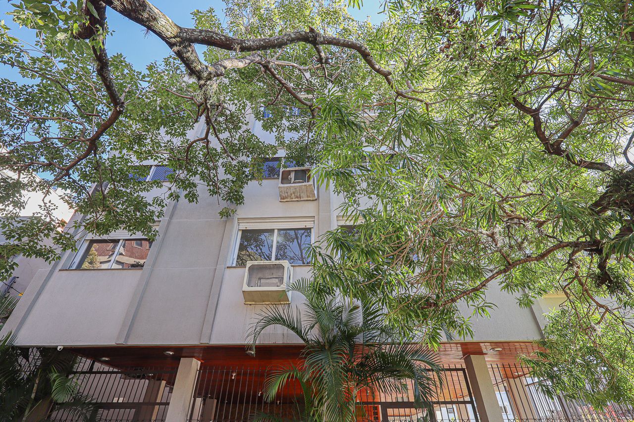 Apartamento a venda no Mont' Serrat — foto 45