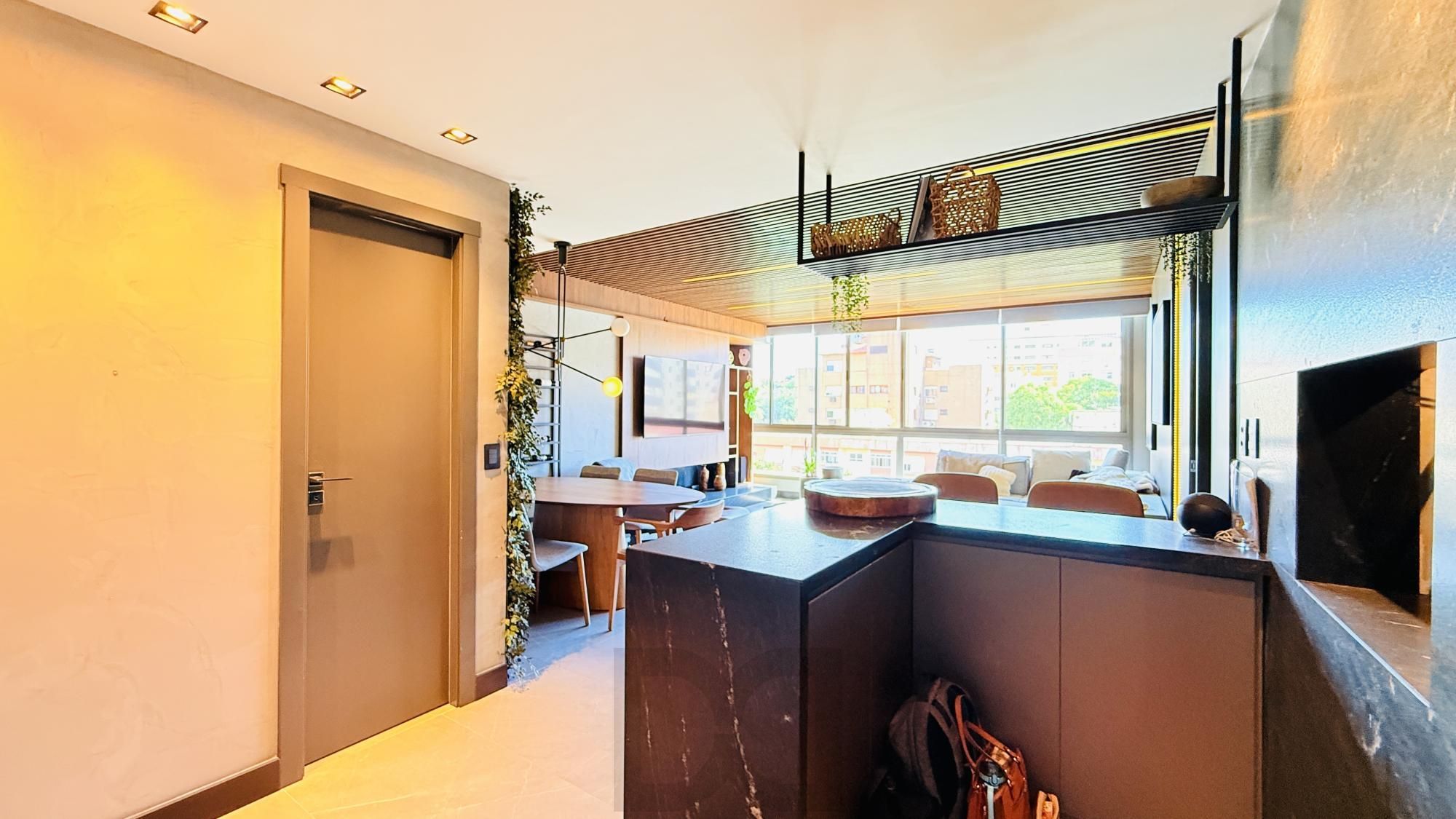 Apartamento a venda no High Garden Boa Vista — foto 7