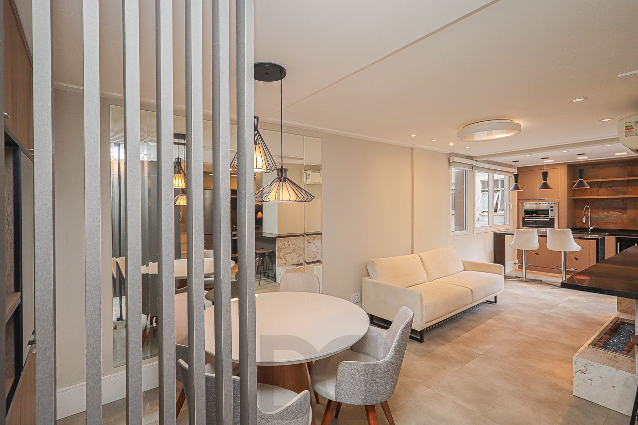 Apartamento a venda no bairro Bela Vista — foto 6