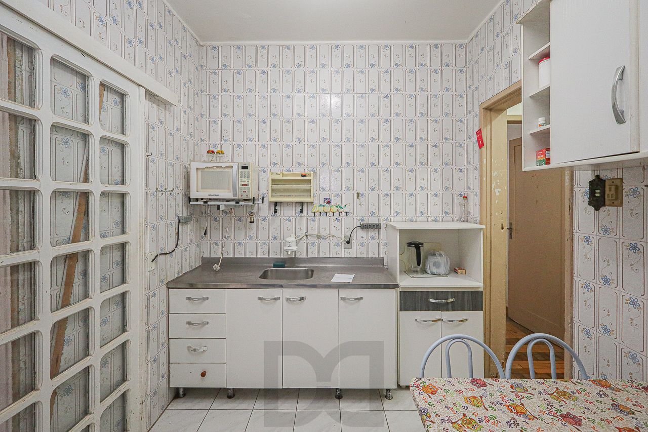 Apartamento a venda no bairro Bom Fim — foto 11