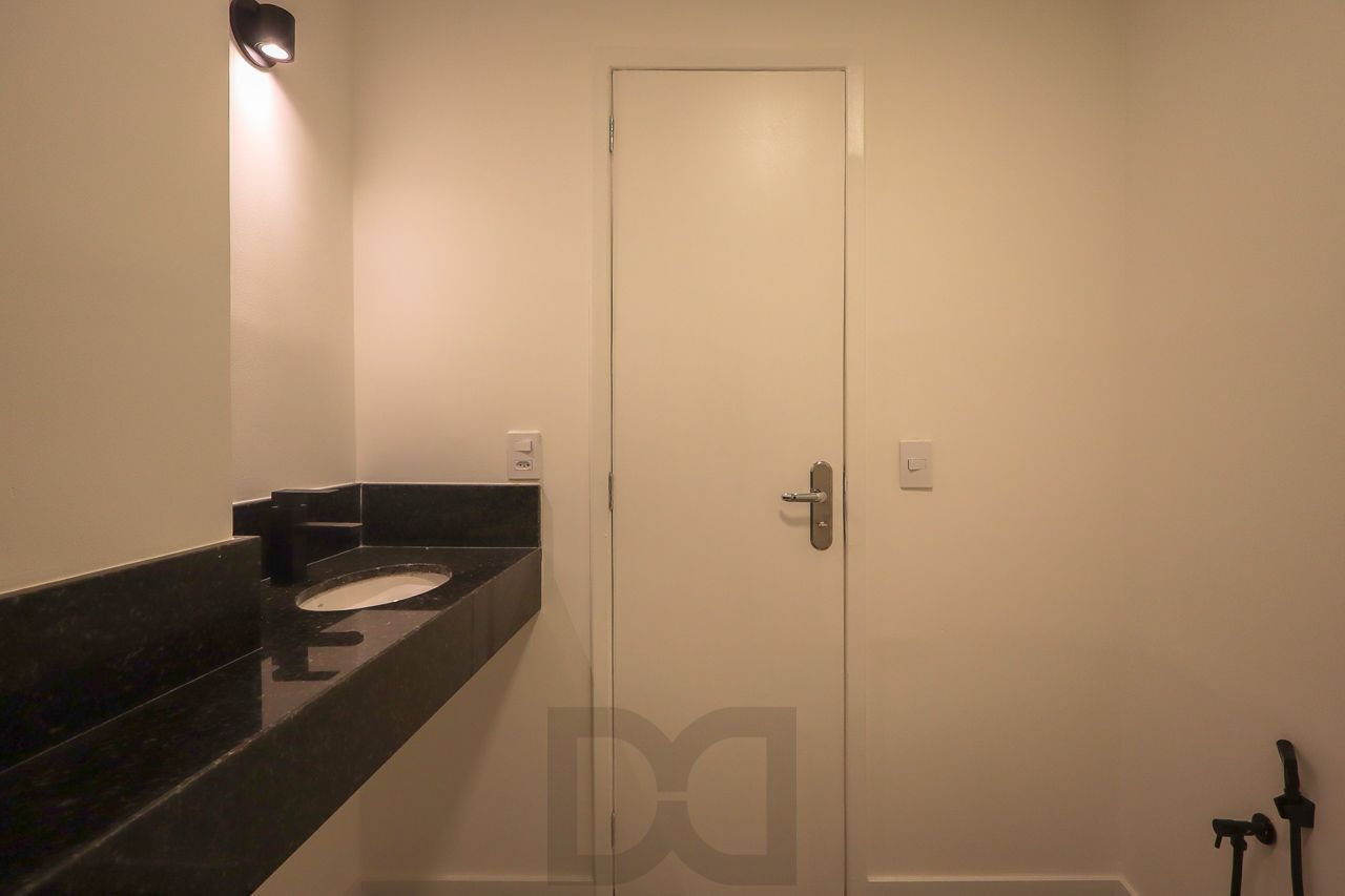 Apartamento a venda no Centro Histórico — foto 16