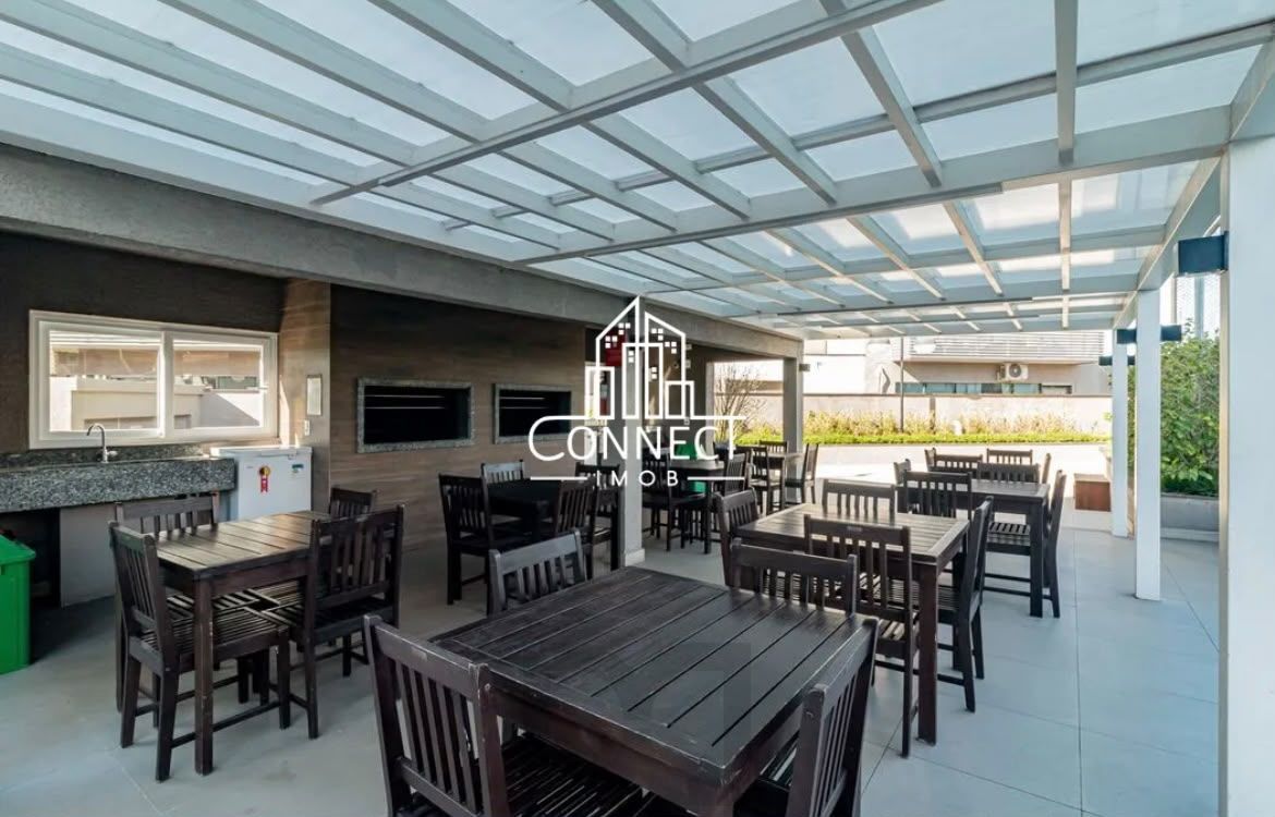 Apartamento a venda no bairro São Sebastião — foto 46