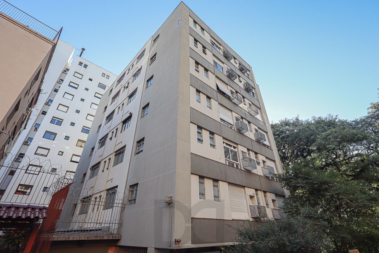 Apartamento a venda no bairro Independência — foto 43