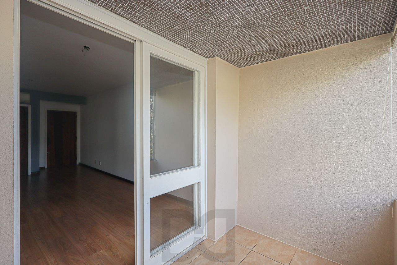 Apartamento a venda no bairro Jardim Botânico. — foto 6