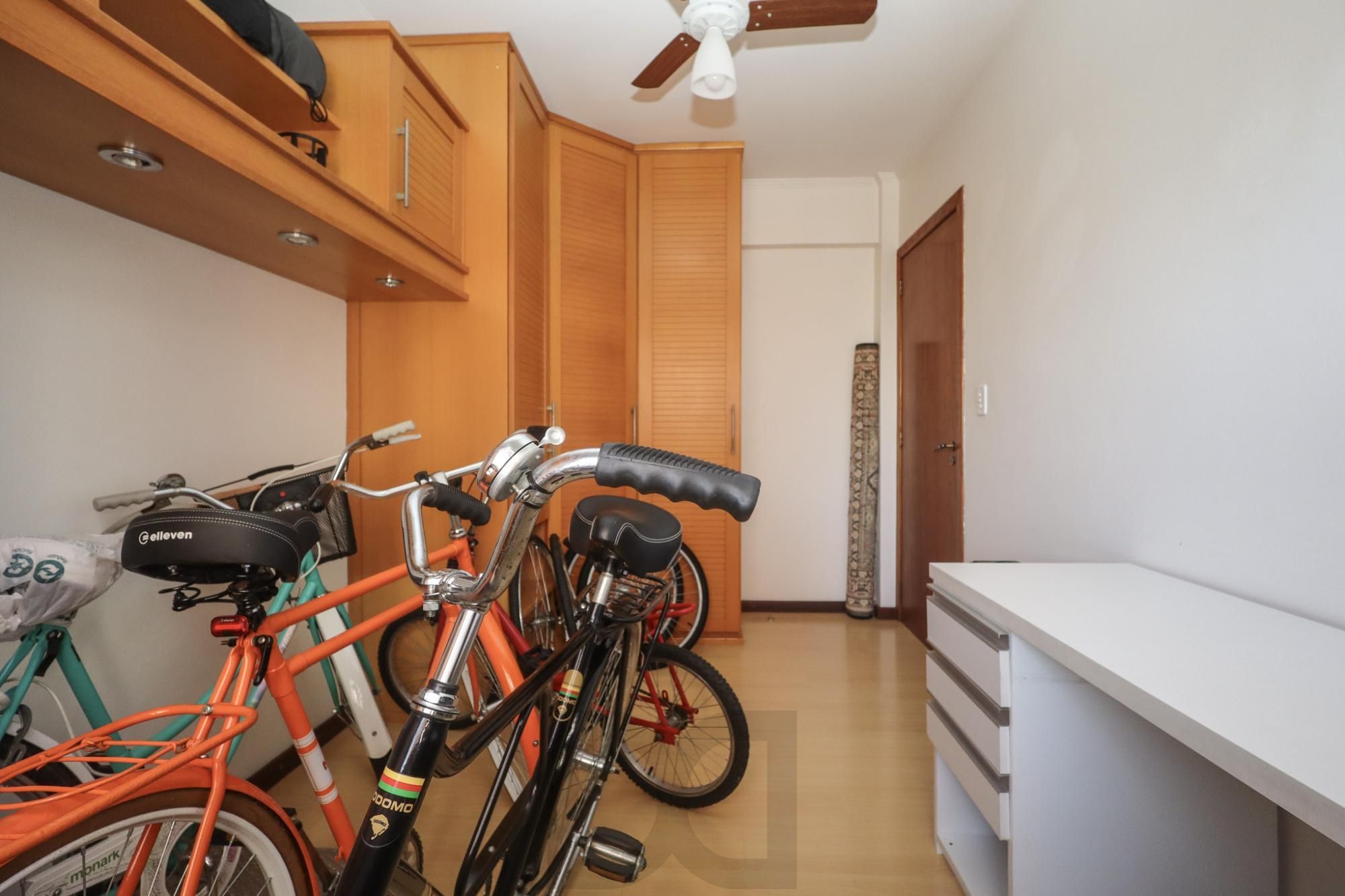 Apartamento à venda no bairro Cristo Redentor em Porto Alegre/RS — foto 23