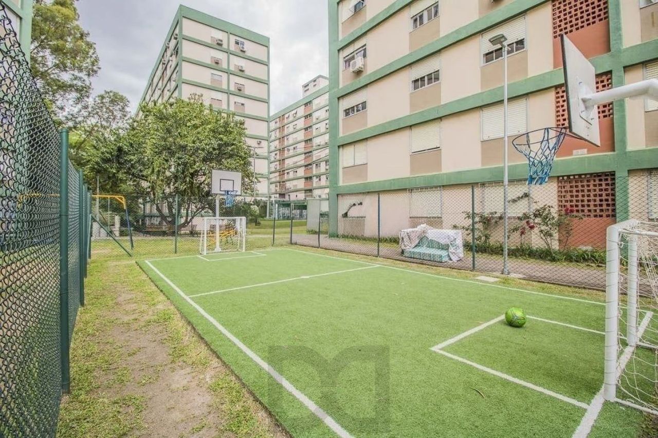 Apartamento a venda no bairro Petrópolis — foto 15