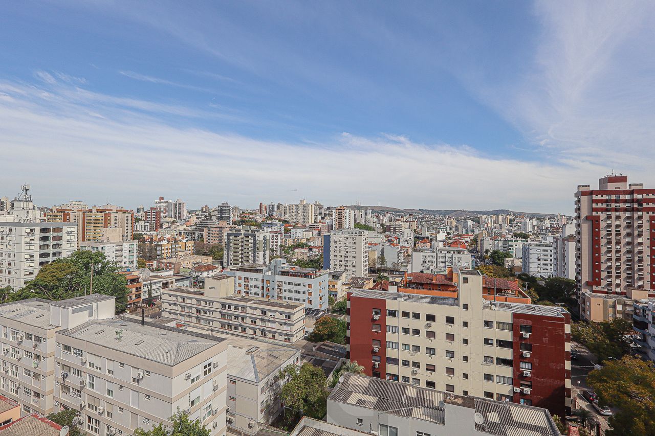 Apartamento a venda no bairro Bela Vista — foto 33
