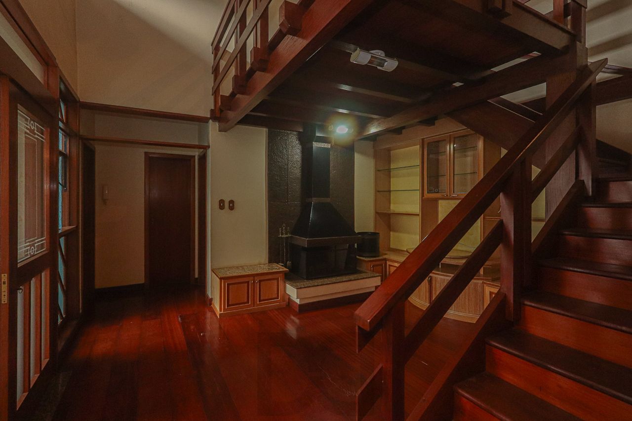 Casa a venda no bairro Jardim Lindóia — foto 25