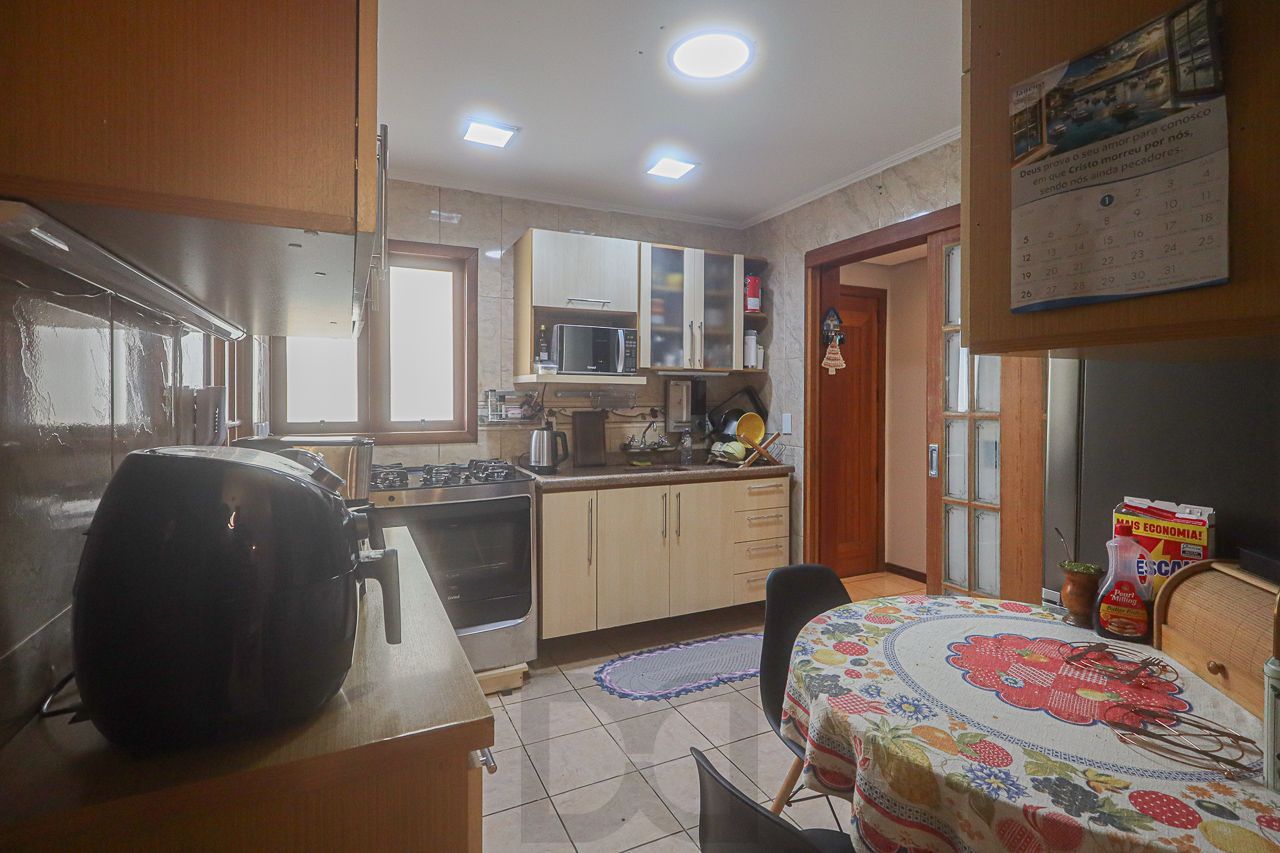 Apartamento a venda no bairro Jardim Lindóia — foto 18