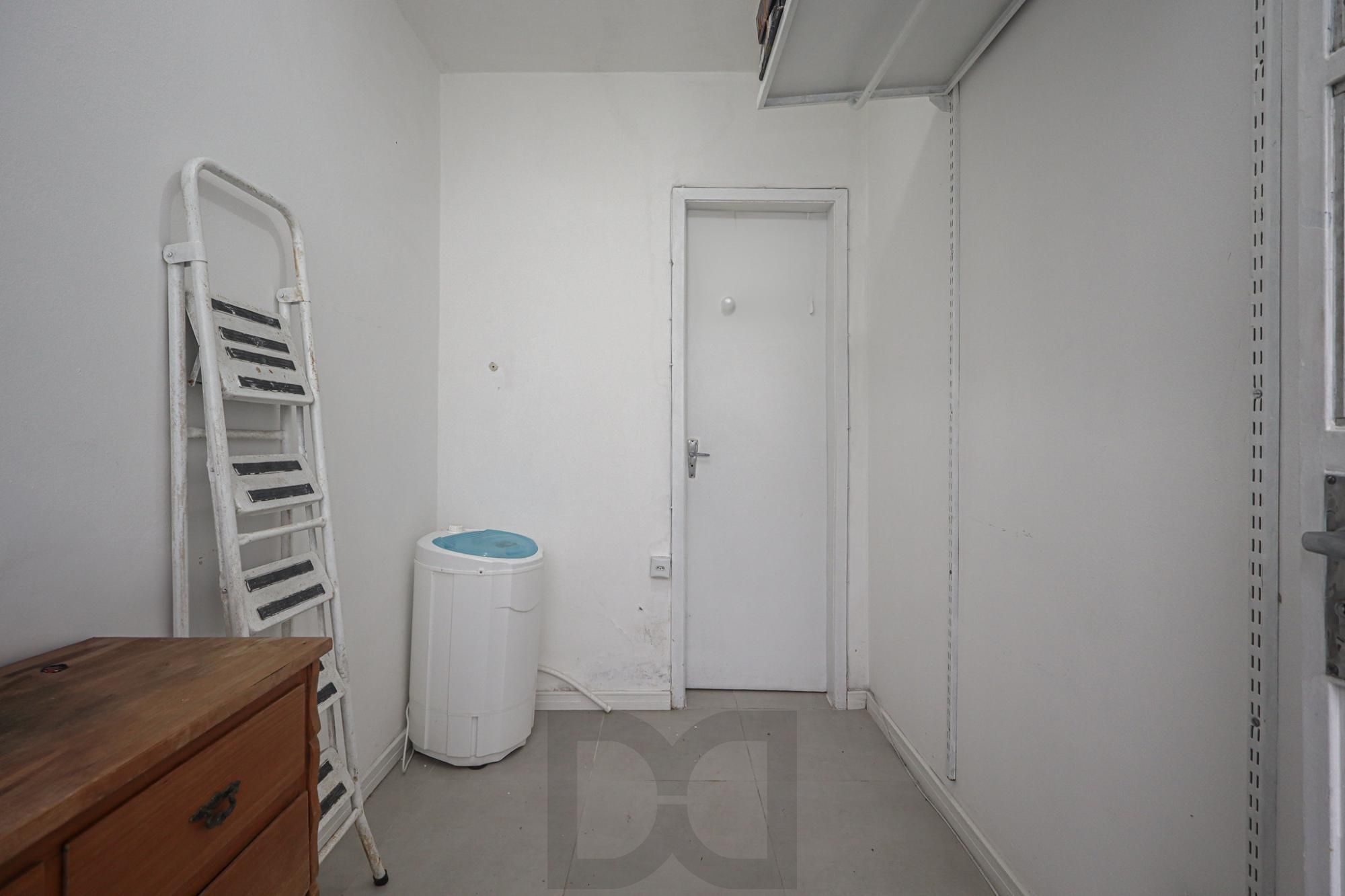 Apartamento a venda no bairro Auxiliadora — foto 10