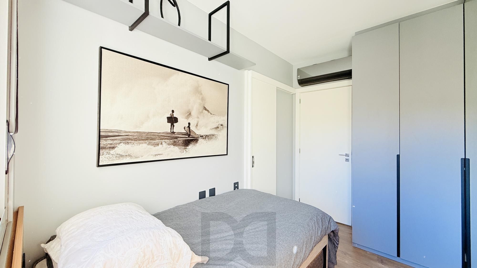 Apartamento a venda no High Garden Boa Vista — foto 32
