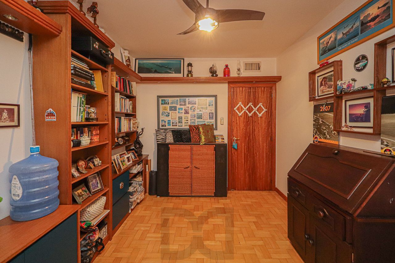 Apartamento a venda no bairro Indepêndencia — foto 21