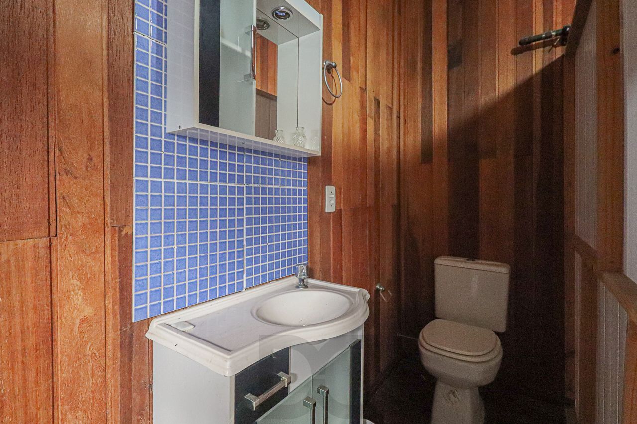 Casa a venda no bairro Jardim Itu — foto 33
