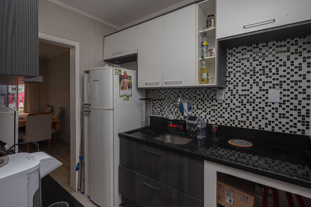 Apartamento a venda no bairro Vila Ipiranga — foto 11